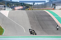 may-2019;motorbikes;no-limits;peter-wileman-photography;portimao;portugal;trackday-digital-images